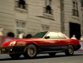 Gran Turismo 4 : le plein d'images