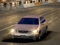 Gran Turismo 4 : le plein d'images