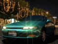Gran Turismo 4 : le plein d'images