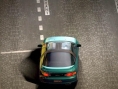 Gran Turismo 4 : le plein d'images