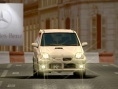 Gran Turismo 4 : le plein d'images