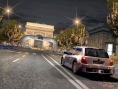 Gran Turismo 4 : le plein d'images