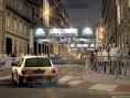 Gran Turismo 4 : le plein d'images