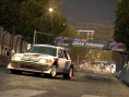 Gran Turismo 4 : le plein d'images