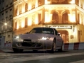 Gran Turismo 4 : le plein d'images