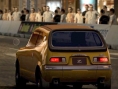 Gran Turismo 4 : le plein d'images