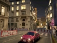 Gran Turismo 4 : le plein d'images