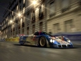 Gran Turismo 4 : le plein d'images