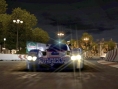 Gran Turismo 4 : le plein d'images