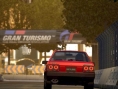 Gran Turismo 4 : le plein d'images
