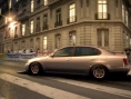 Gran Turismo 4 : le plein d'images