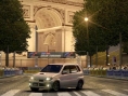 Gran Turismo 4 : le plein d'images
