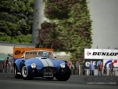 GT4 : le mode Photo en images