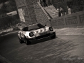 GT4 : le mode Photo en images