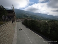 GT4 : le mode Photo en images