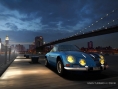 GT4 : le mode Photo en images