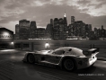 GT4 : le mode Photo en images