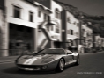 GT4 : le mode Photo en images