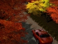 GT4 : le mode Photo en images