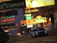 GT4 : le mode Photo en images