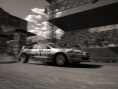 GT4 : le mode Photo en images