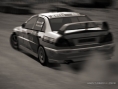 GT4 : le mode Photo en images