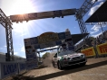 GT4 : le mode Photo en images
