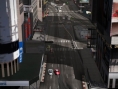 GT4 : le mode Photo en images