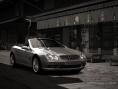 GT4 : le mode Photo en images