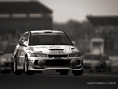 GT4 : le mode Photo en images