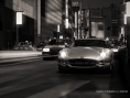 GT4 : le mode Photo en images