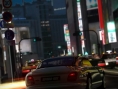 GT4 : le mode Photo en images