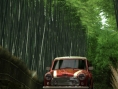 GT4 : le mode Photo en images