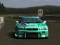 GT4 : le mode Photo en images