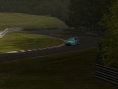 GT4 : le mode Photo en images
