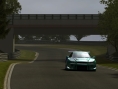 GT4 : le mode Photo en images