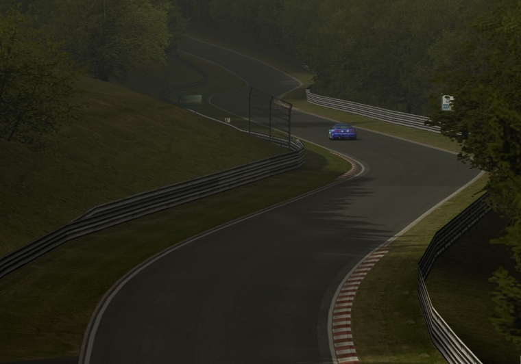 GT4 : le mode Photo en images