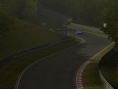 GT4 : le mode Photo en images