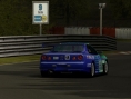 GT4 : le mode Photo en images