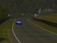 GT4 : le mode Photo en images