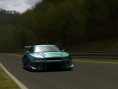 GT4 : le mode Photo en images