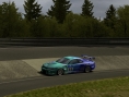 GT4 : le mode Photo en images