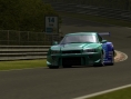 GT4 : le mode Photo en images