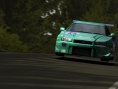 GT4 : le mode Photo en images