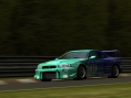 GT4 : le mode Photo en images