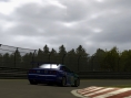 GT4 : le mode Photo en images