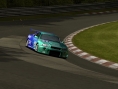 GT4 : le mode Photo en images