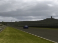 GT4 : le mode Photo en images