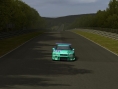 GT4 : le mode Photo en images