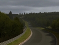 GT4 : le mode Photo en images
